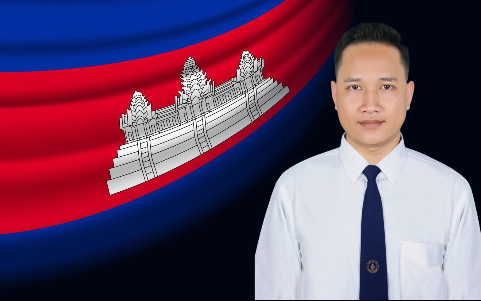 រូបភាព 1